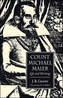 Count Michael Maier