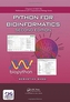 Python for Bioinformatics, Second Edition