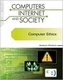 Computer Ethics (Computers, Internet, and Society)