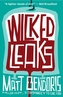 Wicked Leaks