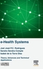 e-Health Systems