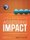 Assessing Impact