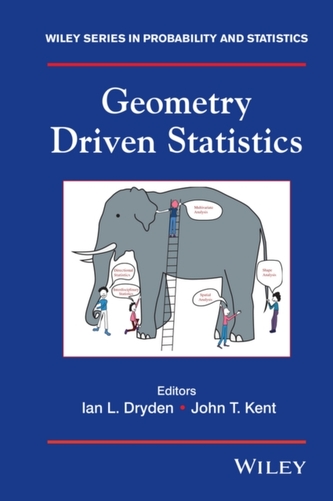 Geometry Driven Statistics