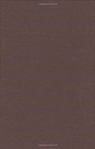 Lehrbuch Der Algebra