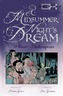 A Midsummer Night's Dream