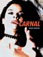 Carnal