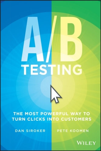 A/ B Testing