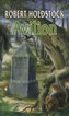 Avilion