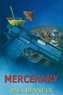 Mercenary