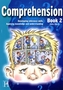 Comprehension