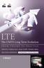 LTE - The UMTS Long Term Evolution