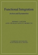 Functional Integration