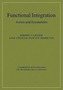 Functional Integration