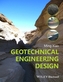 Geotechnical Engineering Design