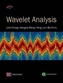 Wavelet Analysis