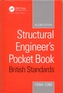 Structural Engineer's Pocket Book, 2nd Edition