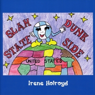 Slam Dunk State Side