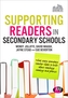 Supporting Readers in Secondary Schools