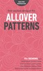 Free-Motion Designs for Allover Patterns