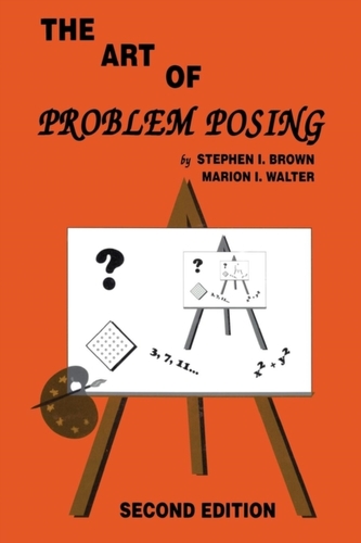 Problem Posing