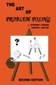 Problem Posing