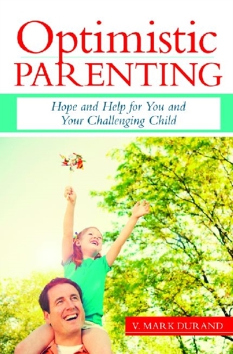 Optimistic Parenting