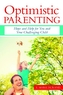 Optimistic Parenting