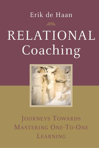 Relational Coaching