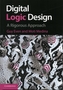 Digital Logic Design