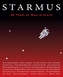 Starmus