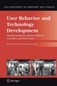 User Behavior and Technology Development