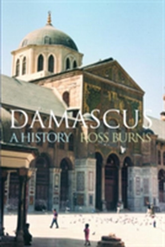 Damascus