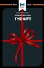 The Gift