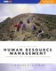 Human Resource Management