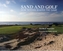 Sand and Golf
