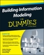 Building Information Modeling For Dummies