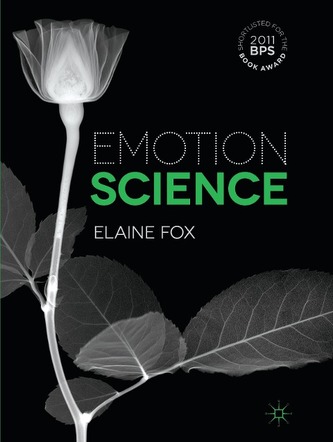 Emotion Science