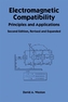Electromagnetic Compatibility