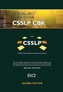 Official (ISC)2 Guide to the CSSLP CBK, Second Edition
