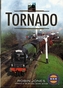 Tornado