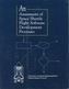 An Assessment of Space Shuttle Flight Software Development Processes
