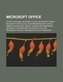 Microsoft Office