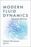 Modern Fluid Dynamics, Second Edition