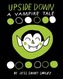Upside Down A Vampire Tale