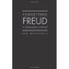 Forgetting Freud