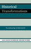 Historical Transformations