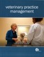 Veterinary Practice Management