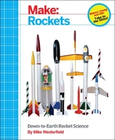 Make - Rockets