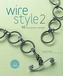 Wire Style 2