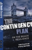 The Contingency Plan